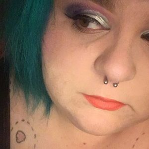 Meet your Posher, Melody